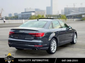 Audi A4 A4 2.0T quattro АвтоКредит  (ЦЕНА ДО БГ) - 16600 € / 32466.78 лв. - 26324882 4