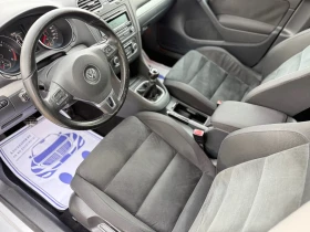 VW Golf 2.0TDI Klimatronik* EURO 5 - 5300 € / 10365.90 лв. - 28517899 10