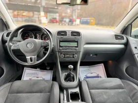 VW Golf 2.0TDI Klimatronik* EURO 5 - 5300 € / 10365.90 лв. - 28517899 12