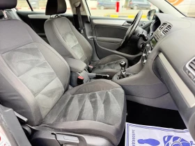 VW Golf 2.0TDI Klimatronik* EURO 5 - 5300 € / 10365.90 лв. - 28517899 15
