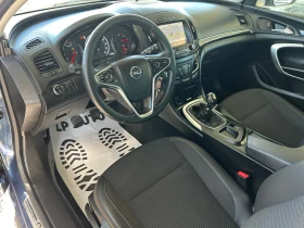 Opel Insignia 2.0d* 170k.c* COSMO* NAVI* FULL | Mobile.bg � ����� ������ 7