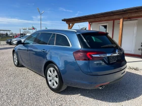 Opel Insignia 2.0d* 170k.c* COSMO* NAVI* FULL | Mobile.bg � ����� ������ 4