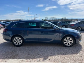 Opel Insignia 2.0d* 170k.c* COSMO* NAVI* FULL | Mobile.bg � ����� ������ 6