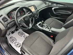 Opel Insignia 2.0d* 170k.c* COSMO* NAVI* FULL | Mobile.bg � ����� ������ 7