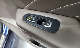 Kia Stinger PERFORMANCE PLUS* ПОДГРЕВ* ОБДУХВАНЕ* КАМЕРА | Auto.bg — изображение 15