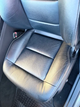 Mercedes-Benz E 220 2.2 CDI 170 к.с - 13000 € / 25425.79 лв. - 20026910 9