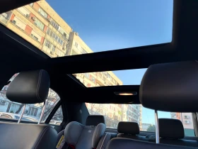 Mercedes-Benz E 220 2.2 CDI 170 к.с - 13000 € / 25425.79 лв. - 20026910 11