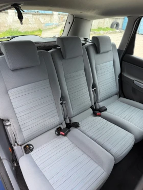 Ford C-max 1.6 бензин перфектна - 2499 € / 4887.62 лв. - 75218319 12