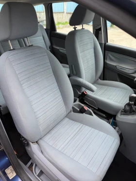 Ford C-max 1.6 бензин перфектна - 2499 € / 4887.62 лв. - 75218319 13