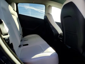 Tesla Model Y - 23000 € / 44984.09 лв. - 17229767 10