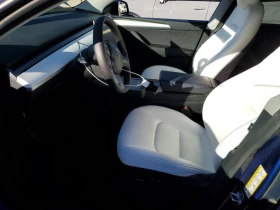 Tesla Model Y - 23000 € / 44984.09 лв. - 17229767 7