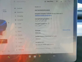 Tesla Model Y - 23000 € / 44984.09 лв. - 17229767 9