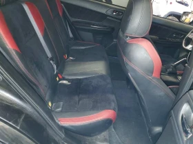 Subaru WRX 2.5L 4 All Wheel Drive - 16300 € / 31880.03 лв. - 71143952 10