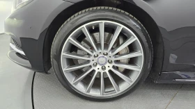 Mercedes-Benz S 350 350 d / Facelift - 15200 € / 29728.62 лв. - 90730859 5