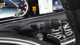 Mercedes-Benz S 350 350 d / Facelift - 15200 € / 29728.62 лв. - 90730859 9