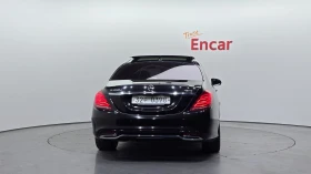 Mercedes-Benz S 350 350 d / Facelift - 15200 € / 29728.62 лв. - 90730859 4