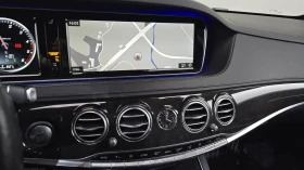 Mercedes-Benz S 350 350 d / Facelift - 15200 € / 29728.62 лв. - 90730859 14