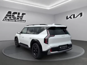 Kia EV9 GT-Line Launch Edition 7S Full Options 98.5SOH  | Mobile.bg � ����� ������ 7