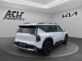 Kia EV9 GT-Line Launch Edition 7S Full Options 98.5SOH  | Mobile.bg � ����� ������ 5