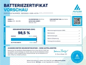 Kia EV9 GT-Line Launch Edition 7S Full Options 98.5SOH  | Mobile.bg � ����� ������ 2