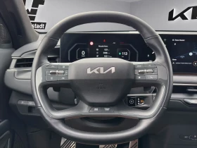 Kia EV9 GT-Line Launch Edition 7S Full Options 98.5SOH  | Mobile.bg � ����� ������ 8
