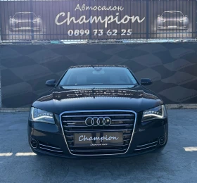 Audi A8 ������ ������ ��� ������ | Mobile.bg � ����� ������ 2