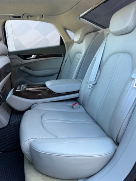 Audi A8 ������ ������ ��� ������ | Mobile.bg � ����� ������ 15