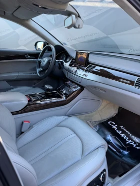Audi A8 ������ ������ ��� ������ | Mobile.bg � ����� ������ 13
