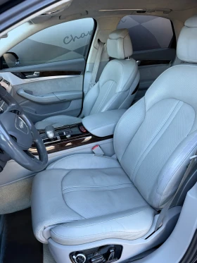 Audi A8 ������ ������ ��� ������ | Mobile.bg � ����� ������ 7