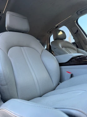 Audi A8 ������ ������ ��� ������ | Mobile.bg � ����� ������ 11
