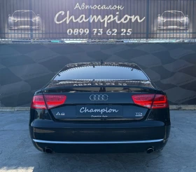Audi A8 ������ ������ ��� ������ | Mobile.bg � ����� ������ 5