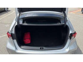 Toyota Corolla SDN 1.8HSD EXECUTIVE | Mobile.bg � ����� ������ 7