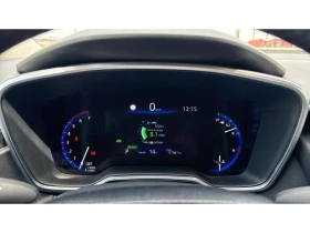 Toyota Corolla SDN 1.8HSD EXECUTIVE | Mobile.bg � ����� ������ 9