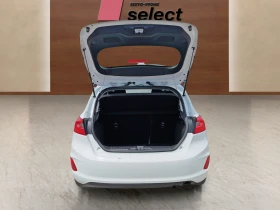 Ford Fiesta 1.1 Duratec | Mobile.bg � ����� ������ 7