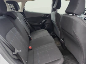 Ford Fiesta 1.1 Duratec | Mobile.bg � ����� ������ 10