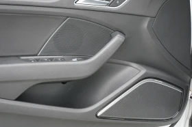 Audi A3 2.0TFSI* CABRIO* QUATTRO* B&O* S-LINE*  | Mobile.bg � ����� ������ 7
