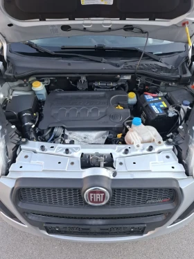 Fiat Doblo 1.6 MULTIJET 105�.� ���������� 2015���. | Mobile.bg � ����� ������ 12
