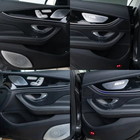 Mercedes-Benz GT 43AMG = 9G = FULL MAX = 4MATIC = �������� = ������ | Mobile.bg � ����� ������ 12