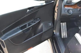 VW Passat B6 | Mobile.bg � ����� ������ 6