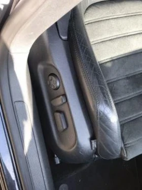 VW Passat B6 | Mobile.bg � ����������� 4