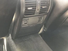 VW Passat B6 | Mobile.bg � ����� ������ 3
