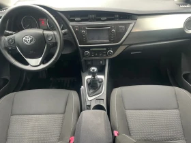 Toyota Auris 1.4 d4d Active - 6990 € / 13671.25 лв. - 89769897 12