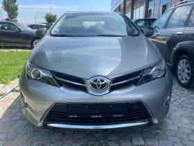 Toyota Auris 1.4 d4d Active - 6990 € / 13671.25 лв. - 89769897 3