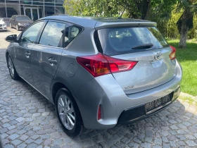 Toyota Auris 1.4 d4d Active - 6990 € / 13671.25 лв. - 89769897 7