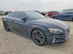 Audi S5 3.0l Prestige | Mobile.bg � ����� ������ 4