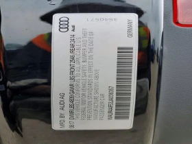 Audi S5 3.0l Prestige | Mobile.bg � ����� ������ 13