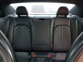 Audi S5 3.0l Prestige | Mobile.bg � ����� ������ 10