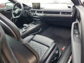 Audi S5 3.0l Prestige | Mobile.bg � ����� ������ 11
