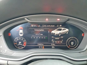 Audi S5 3.0l Prestige | Mobile.bg � ����� ������ 9