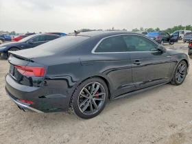 Audi S5 3.0l Prestige | Mobile.bg � ����� ������ 3